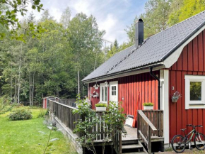 Holiday home VÄDDÖ III, Väddö